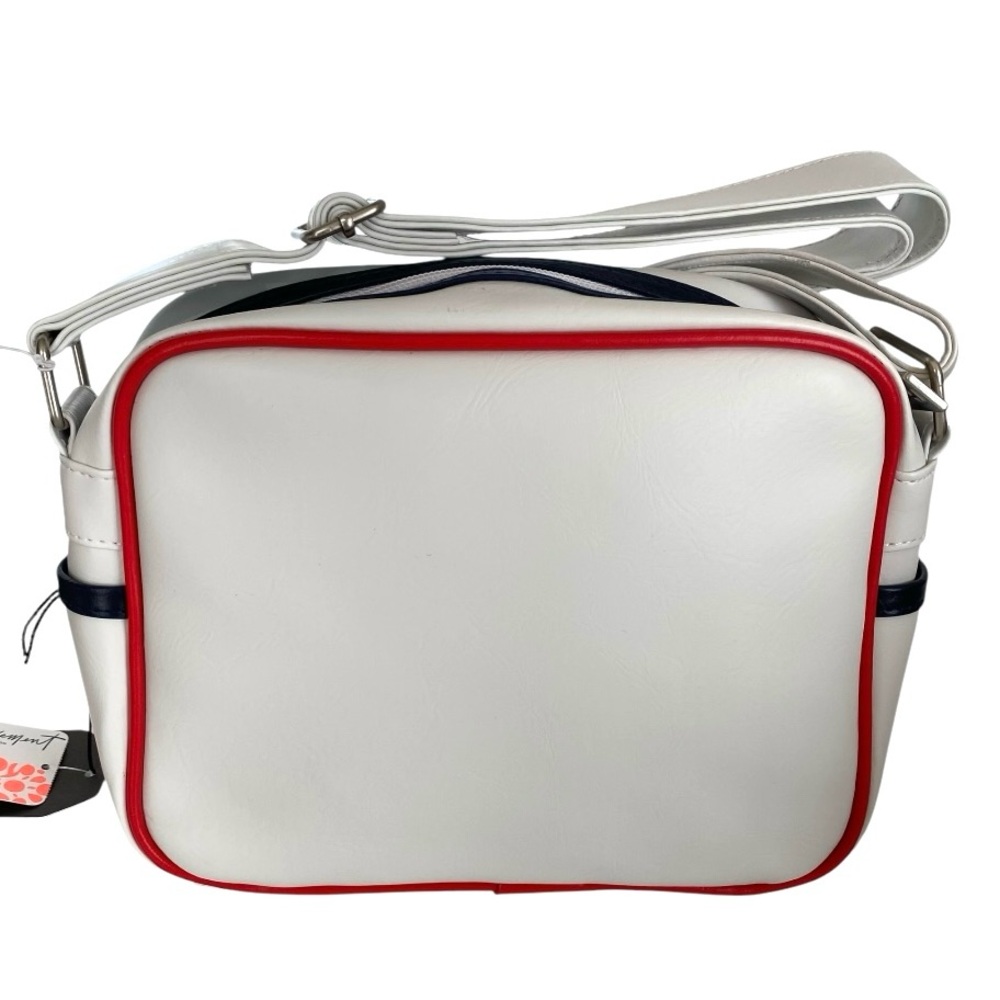 Gola Micro Redford Retro Bag - Picture 5 of 12